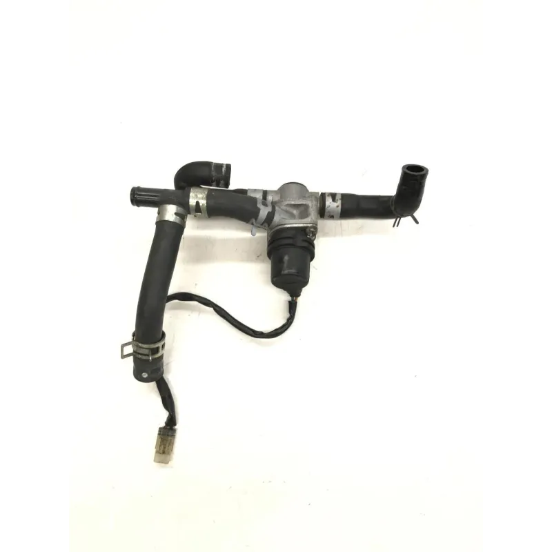 Valve air secondaire YAMAHA FJR 1300 2006-2012
