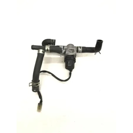 Valve air secondaire YAMAHA FJR 1300 2006-2012