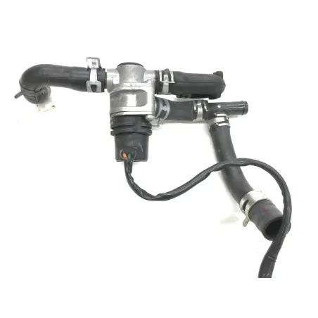 Valve air secondaire YAMAHA FJR 1300 2006-2012