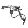 Valve air secondaire YAMAHA FJR 1300 2006-2012