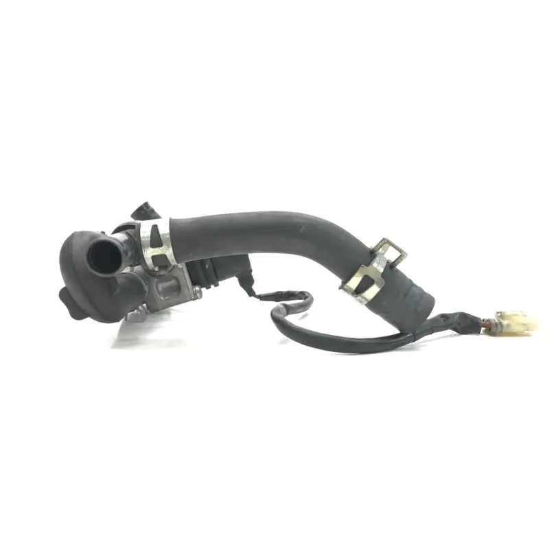 Valve air secondaire YAMAHA FJR 1300 2006-2012