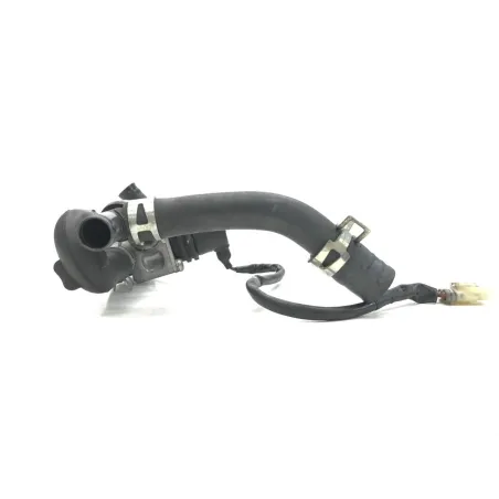 Valve air secondaire YAMAHA FJR 1300 2006-2012