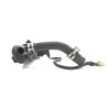 Valve air secondaire YAMAHA FJR 1300 2006-2012