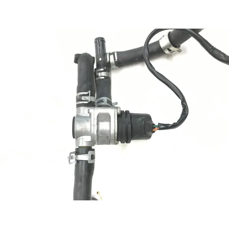 Valve air secondaire YAMAHA FJR 1300 2006-2012