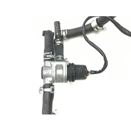Valve air secondaire YAMAHA FJR 1300 2006-2012