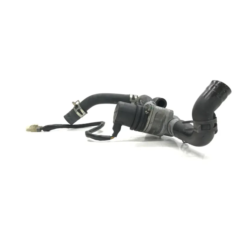 Valve air secondaire YAMAHA FJR 1300 2006-2012