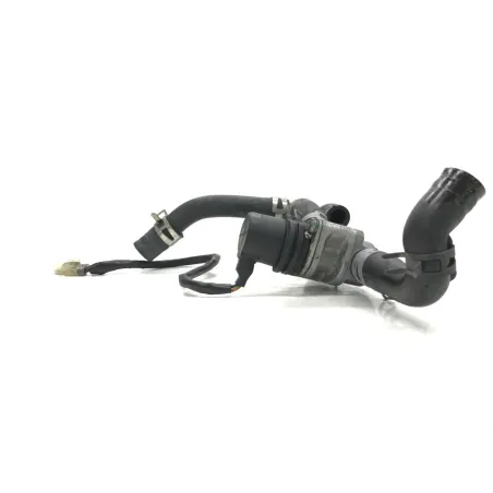 Valve air secondaire YAMAHA FJR 1300 2006-2012