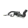 Valve air secondaire YAMAHA FJR 1300 2006-2012