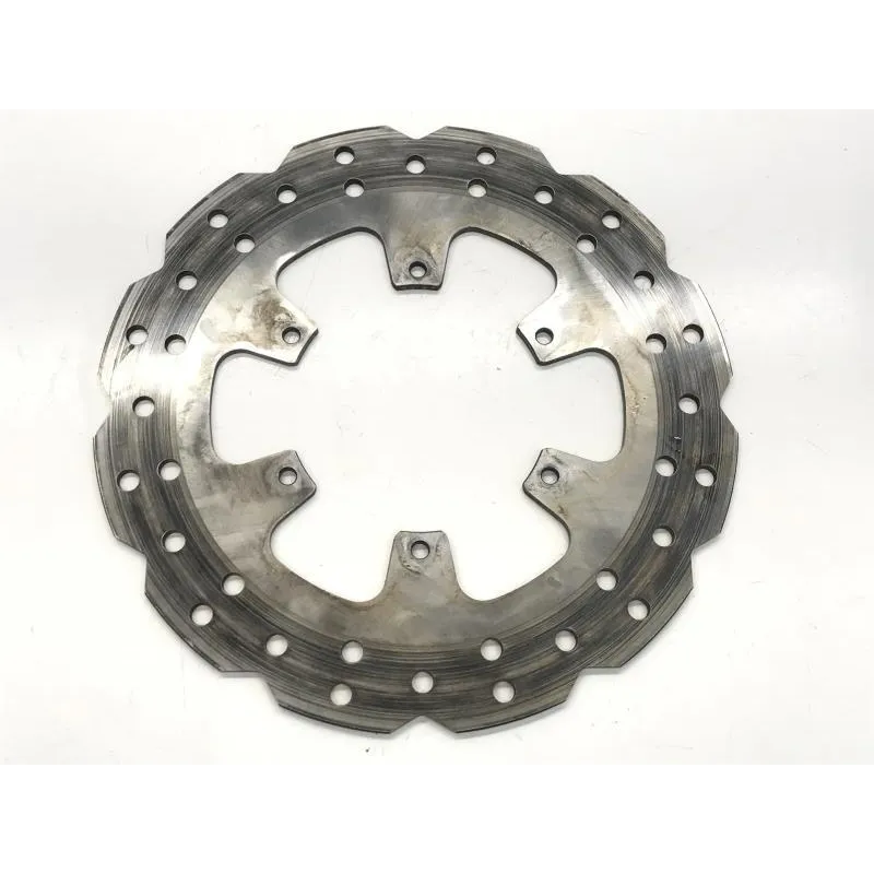 Disque frein avant PIAGGIO MP3 500 2018-2020 MAXI ADVANCED