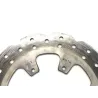 Disque frein avant PIAGGIO MP3 500 2018-2020 MAXI ADVANCED
