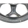 Jante avant PIAGGIO MP3 500 2018-2020 MAXI ADVANCED
