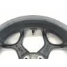 Jante avant PIAGGIO MP3 500 2018-2020 MAXI ADVANCED