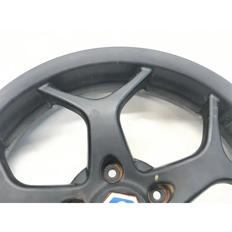 Jante avant PIAGGIO MP3 500 2018-2020 MAXI ADVANCED
