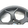 Jante avant PIAGGIO MP3 500 2018-2020 MAXI ADVANCED