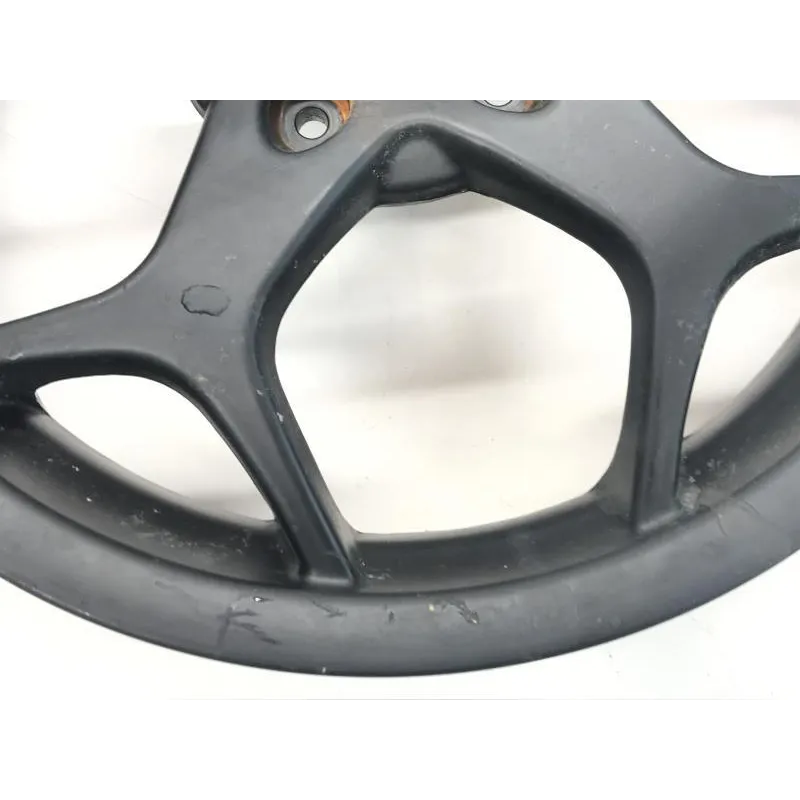 Jante avant PIAGGIO MP3 500 2018-2020 MAXI ADVANCED