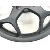 Jante avant PIAGGIO MP3 500 2018-2020 MAXI ADVANCED