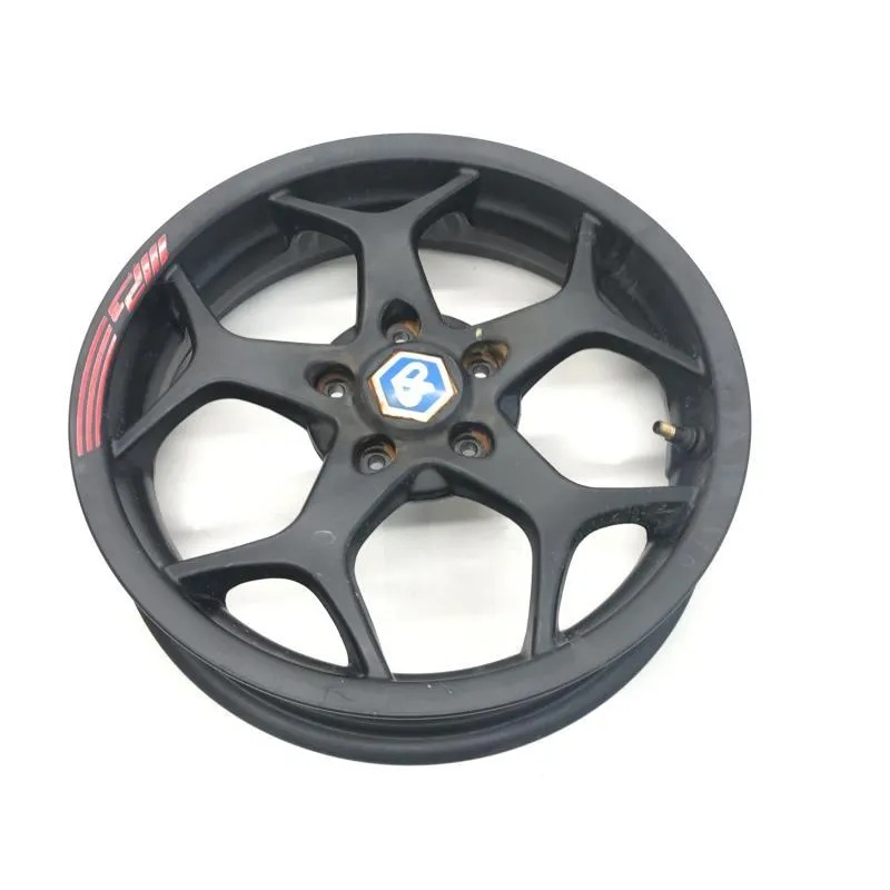 Jante avant PIAGGIO MP3 500 2018-2020 MAXI ADVANCED