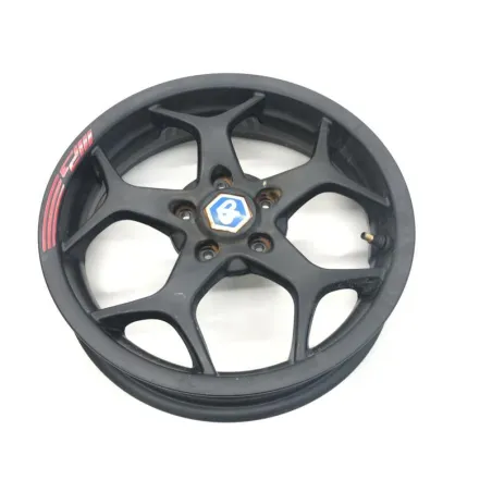 Jante avant PIAGGIO MP3 500 2018-2020 MAXI ADVANCED