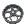 Jante avant PIAGGIO MP3 500 2018-2020 MAXI ADVANCED