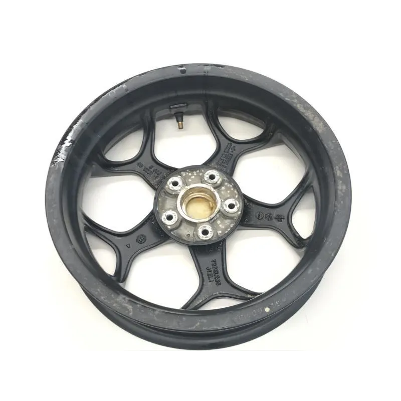Jante avant PIAGGIO MP3 500 2018-2020 MAXI ADVANCED
