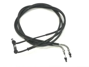 Cable d'accelerateur YAMAHA YPR 125 2006-2009 XMAX