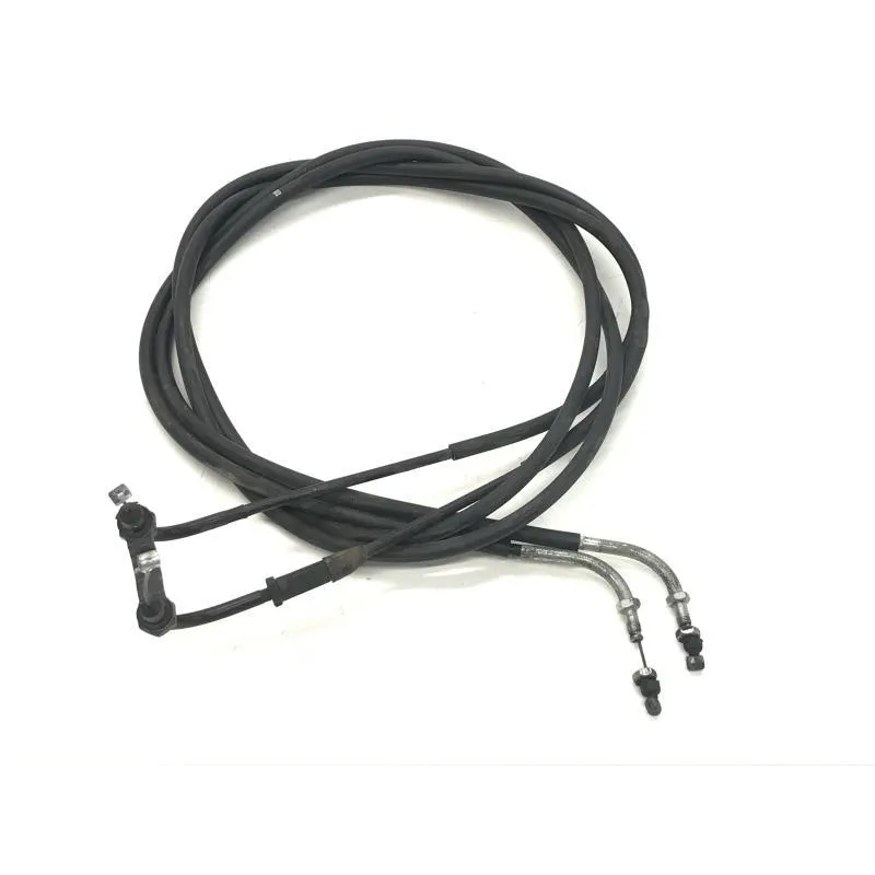 Cable d'accelerateur YAMAHA YPR 125 2006-2009 XMAX