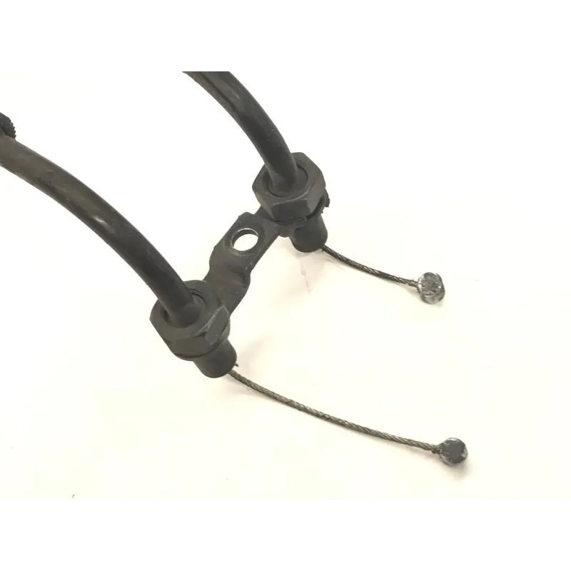Cable d'accelerateur YAMAHA YPR 125 2006-2009 XMAX