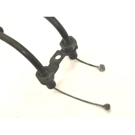 Cable d'accelerateur YAMAHA YPR 125 2006-2009 XMAX