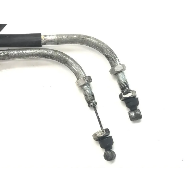 Cable d'accelerateur YAMAHA YPR 125 2006-2009 XMAX