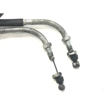 Cable d'accelerateur YAMAHA YPR 125 2006-2009 XMAX
