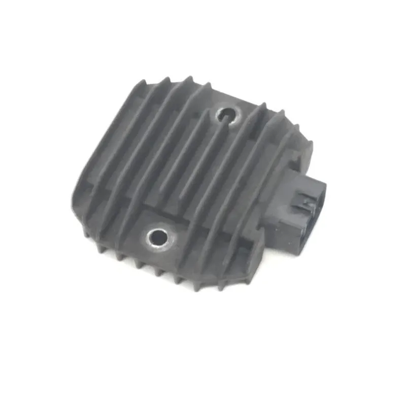 Regulateur charge batterie YAMAHA YPR 125 2006-2009 XMAX