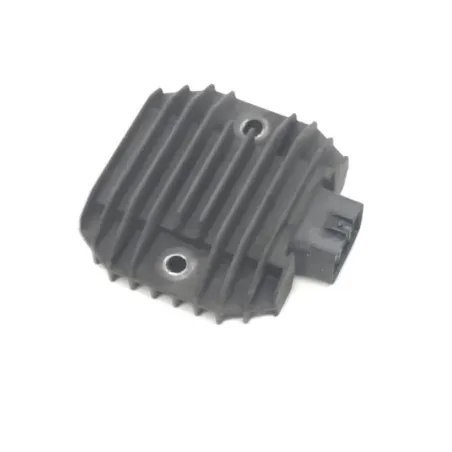 Regulateur charge batterie YAMAHA YPR 125 2006-2009 XMAX