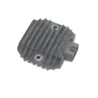 Regulateur charge batterie YAMAHA YPR 125 2006-2009 XMAX Regulateur charge batterie YAMAHA YPR 125 2006-2009 XMAX