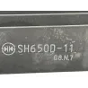 Regulateur charge batterie YAMAHA YPR 125 2006-2009 XMAX Regulateur charge batterie YAMAHA YPR 125 2006-2009 XMAX