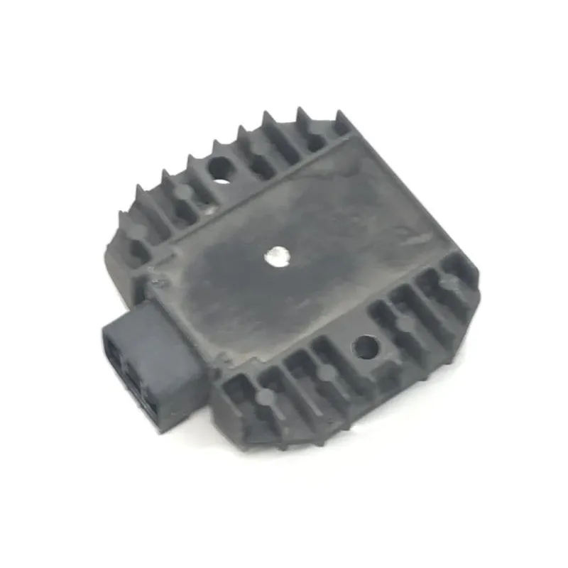 Regulateur charge batterie YAMAHA YPR 125 2006-2009 XMAX