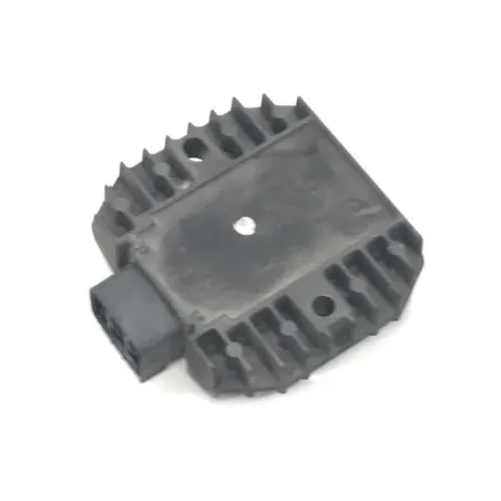 Regulateur charge batterie YAMAHA YPR 125 2006-2009 XMAX
