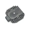 Regulateur charge batterie YAMAHA YPR 125 2006-2009 XMAX Regulateur charge batterie YAMAHA YPR 125 2006-2009 XMAX