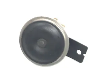 Klaxon YAMAHA YPR 125 2006-2009 XMAX