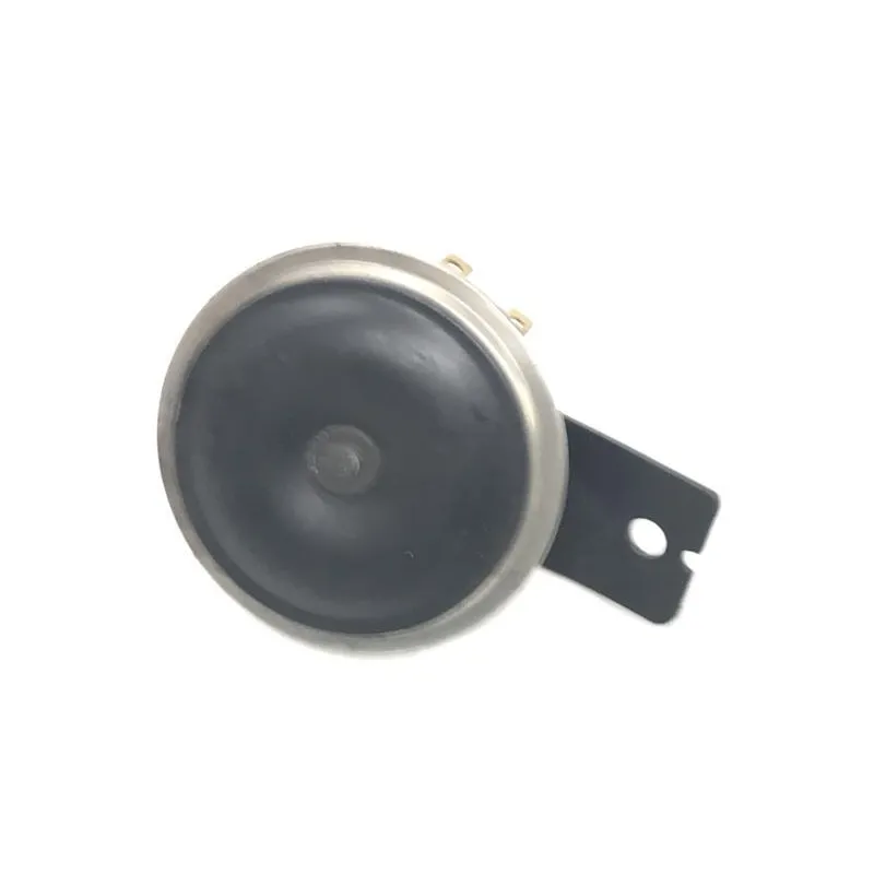 Klaxon YAMAHA YPR 125 2006-2009 XMAX