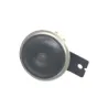 Klaxon YAMAHA YPR 125 2006-2009 XMAX
