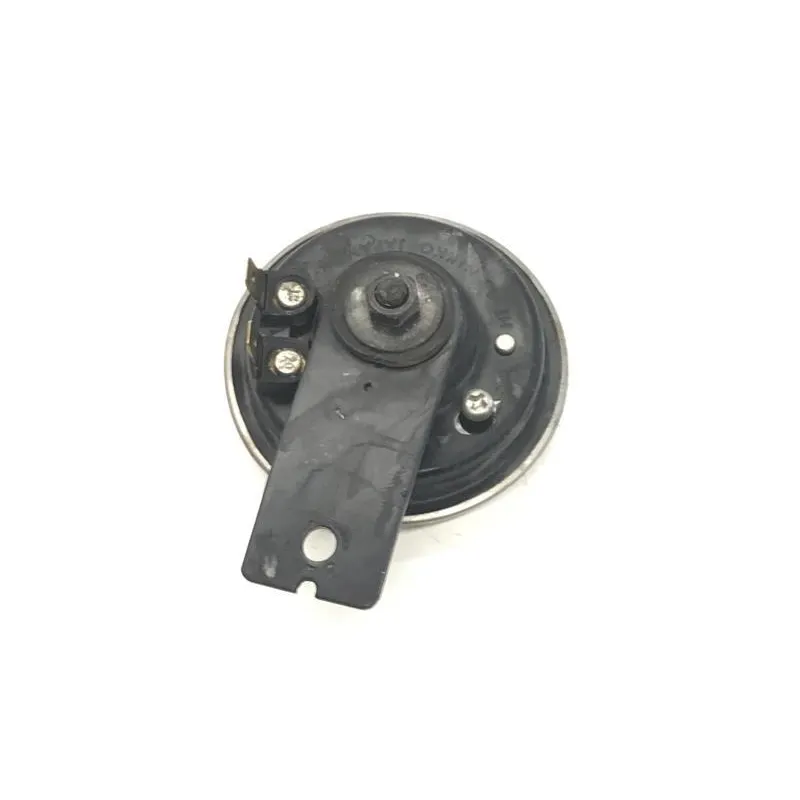 Klaxon YAMAHA YPR 125 2006-2009 XMAX