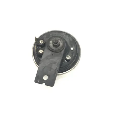 Klaxon YAMAHA YPR 125 2006-2009 XMAX