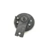 Klaxon YAMAHA YPR 125 2006-2009 XMAX