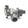 Corps papillon injection YAMAHA YPR 125 2006-2009 XMAX