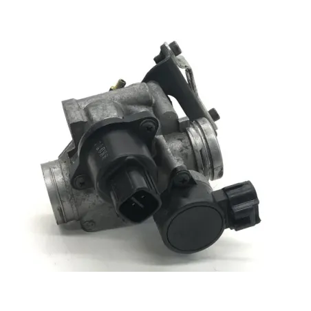Corps papillon injection YAMAHA YPR 125 2006-2009 XMAX