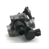 Corps papillon injection YAMAHA YPR 125 2006-2009 XMAX