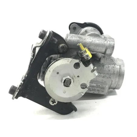 Corps papillon injection YAMAHA YPR 125 2006-2009 XMAX