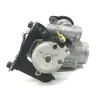 Corps papillon injection YAMAHA YPR 125 2006-2009 XMAX