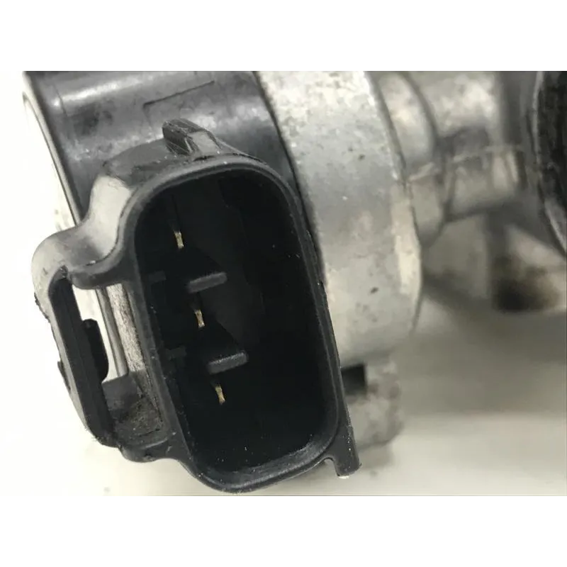 Corps papillon injection YAMAHA YPR 125 2006-2009 XMAX