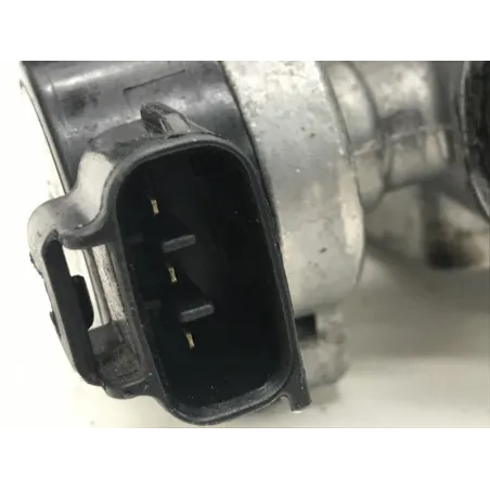 Corps papillon injection YAMAHA YPR 125 2006-2009 XMAX